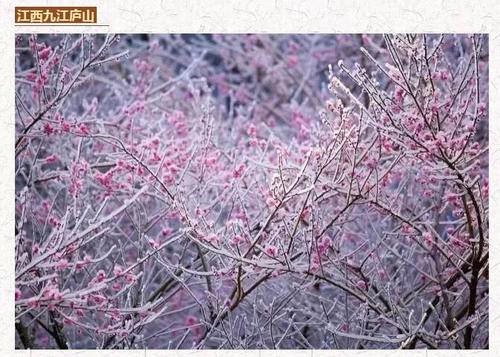 大美中国!诗词中的祖国,风景如画_令才教育 大美中国!诗词中的祖国,风景如画_令才教育