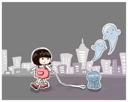 令才教育_现代教育失格的本源:教育走得太远,灵魂跟不上了! 令才教育_现代教育失格的本源:教育走得太远,灵魂跟不上了!
