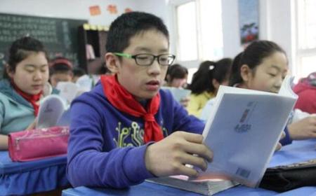 令才教育_小学生阅读能力培养指导<干货> 令才教育_小学生阅读能力培养指导<干货>