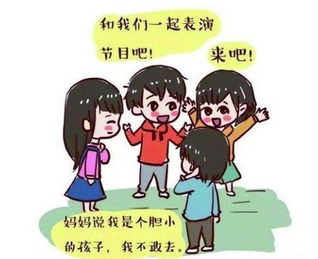 养成好习惯做任何事都会事半功倍,家长如何帮孩子培养? 养成好习惯做任何事都会事半功倍,家长如何帮孩子培养?