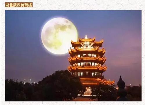 大美中国!诗词中的祖国,风景如画_令才教育 大美中国!诗词中的祖国,风景如画_令才教育