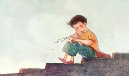令才教育_现代教育失格的本源:教育走得太远,灵魂跟不上了! 令才教育_现代教育失格的本源:教育走得太远,灵魂跟不上了!