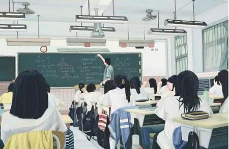 课外辅导_家长会上一位父亲的演讲:“我的孩子是差生!”引发全场共鸣! 课外辅导_家长会上一位父亲的演讲:“我的孩子是差生!”引发全场共鸣!