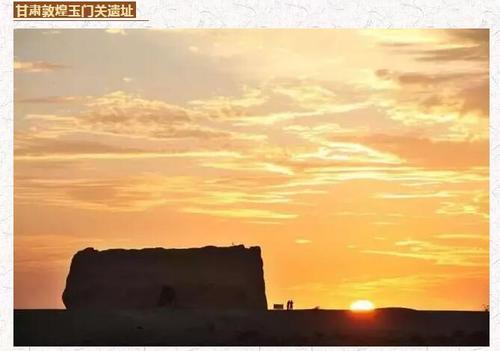 大美中国!诗词中的祖国,风景如画_令才教育 大美中国!诗词中的祖国,风景如画_令才教育