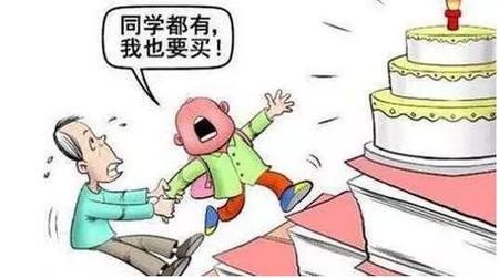 令才教育_学习好需要基础好,给小学低年级家长的8个建议! 令才教育_学习好需要基础好,给小学低年级家长的8个建议!