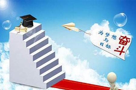 令才教育_现代教育失格的本源:教育走得太远,灵魂跟不上了! 令才教育_现代教育失格的本源:教育走得太远,灵魂跟不上了!