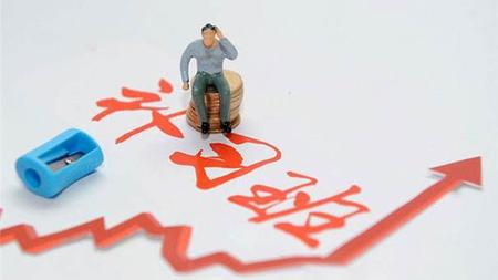 课外辅导_2018年底前不能存在无证无照仍在开展培训的机构 课外辅导_2018年底前不能存在无证无照仍在开展培训的机构