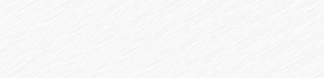 公众号头图-渐隐.gif