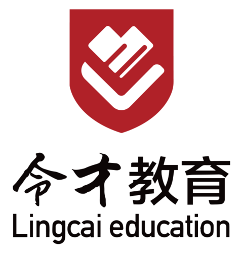 注意!国家三部门权威发声,全面严查没有办学许可证的教育培训机构 注意!国家三部门权威发声,全面严查没有办学许可证的教育培训机构